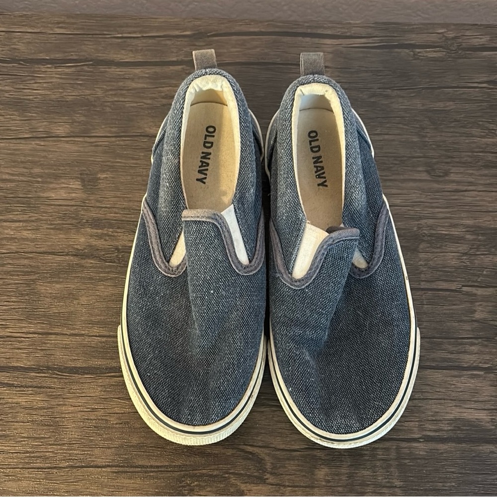 toddler shoes size 13
